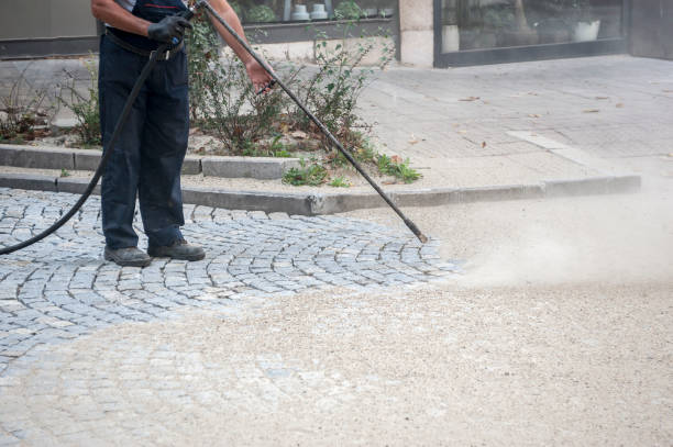 Best Warehouse Cleaning  in Spring Lake, NJ