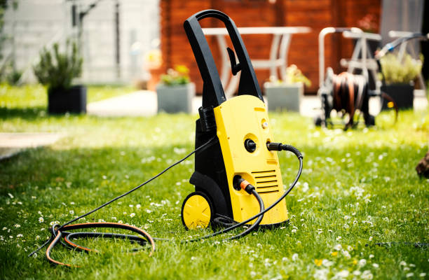 Best Spring Cleaning  in Spring Lake, NJ